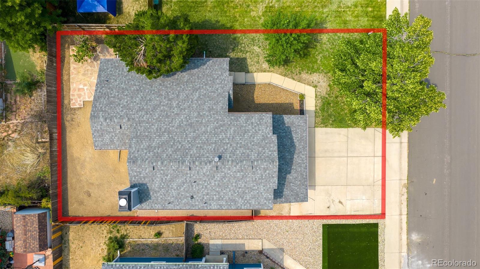 MLS Image #38 for 19976 e lehigh place,aurora, Colorado