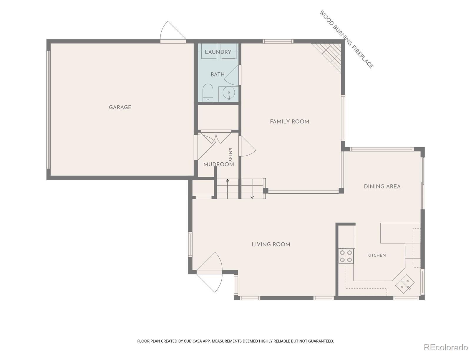 MLS Image #39 for 19976 e lehigh place,aurora, Colorado