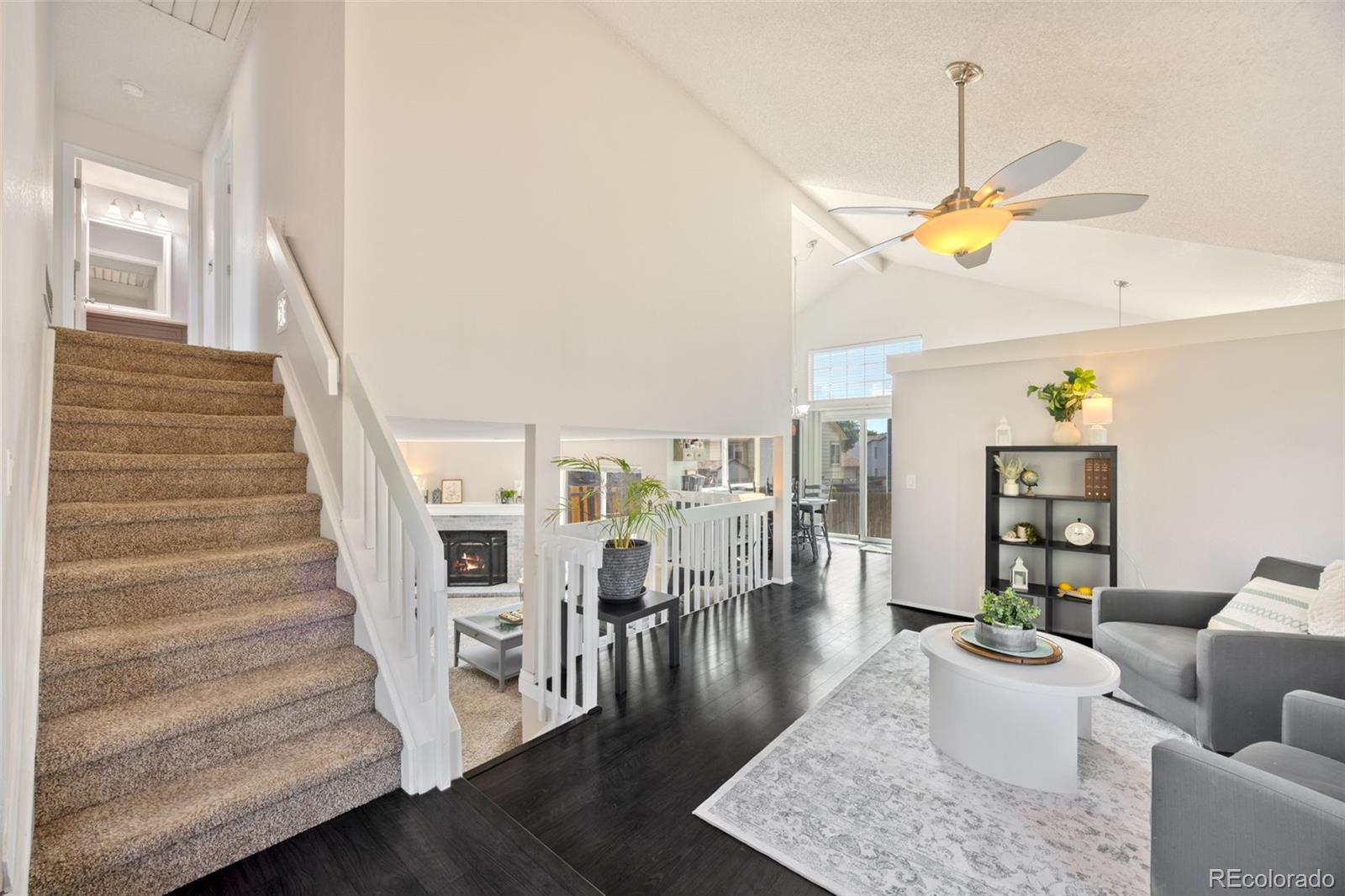 MLS Image #4 for 19976 e lehigh place,aurora, Colorado