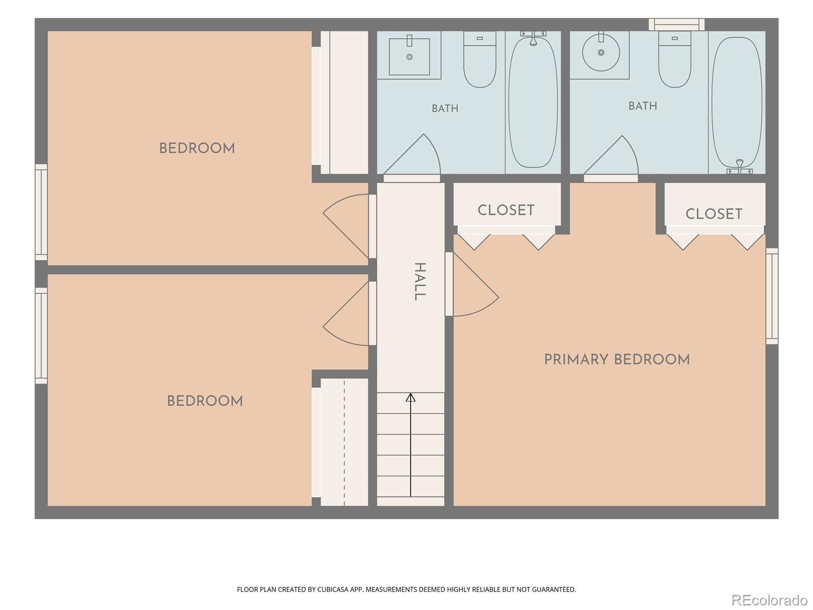 MLS Image #40 for 19976 e lehigh place,aurora, Colorado