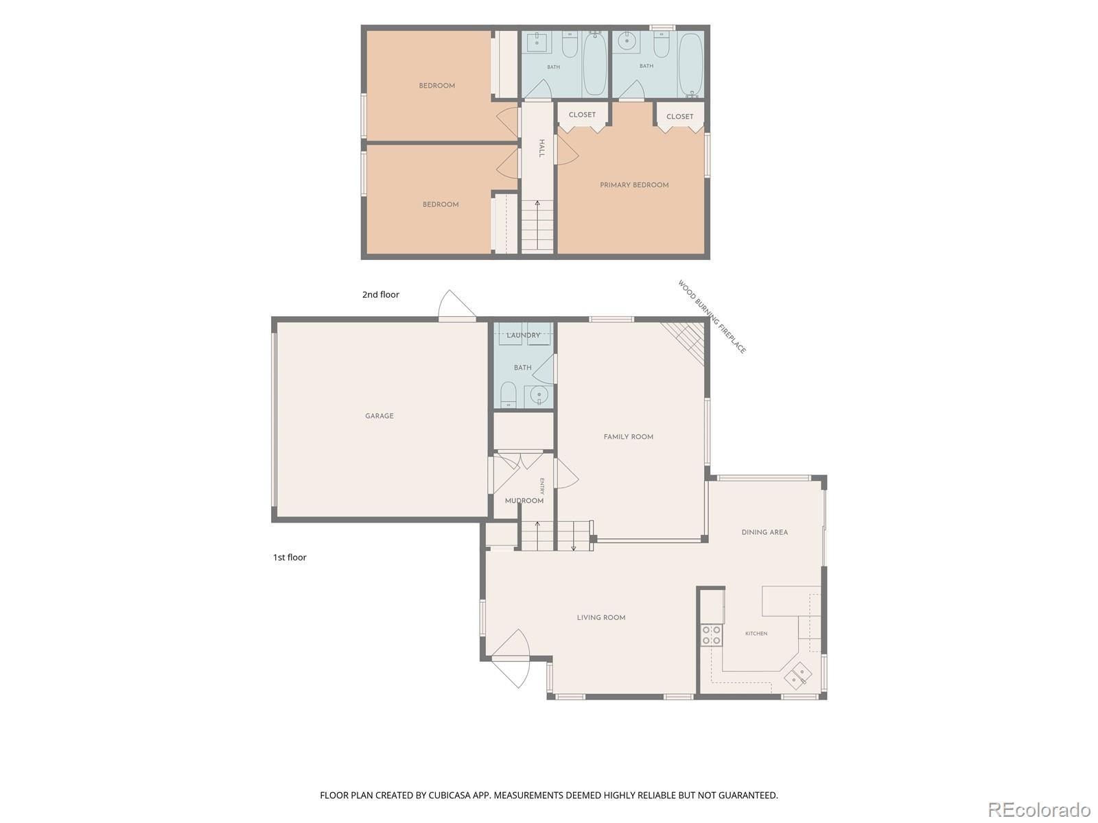 MLS Image #41 for 19976 e lehigh place,aurora, Colorado