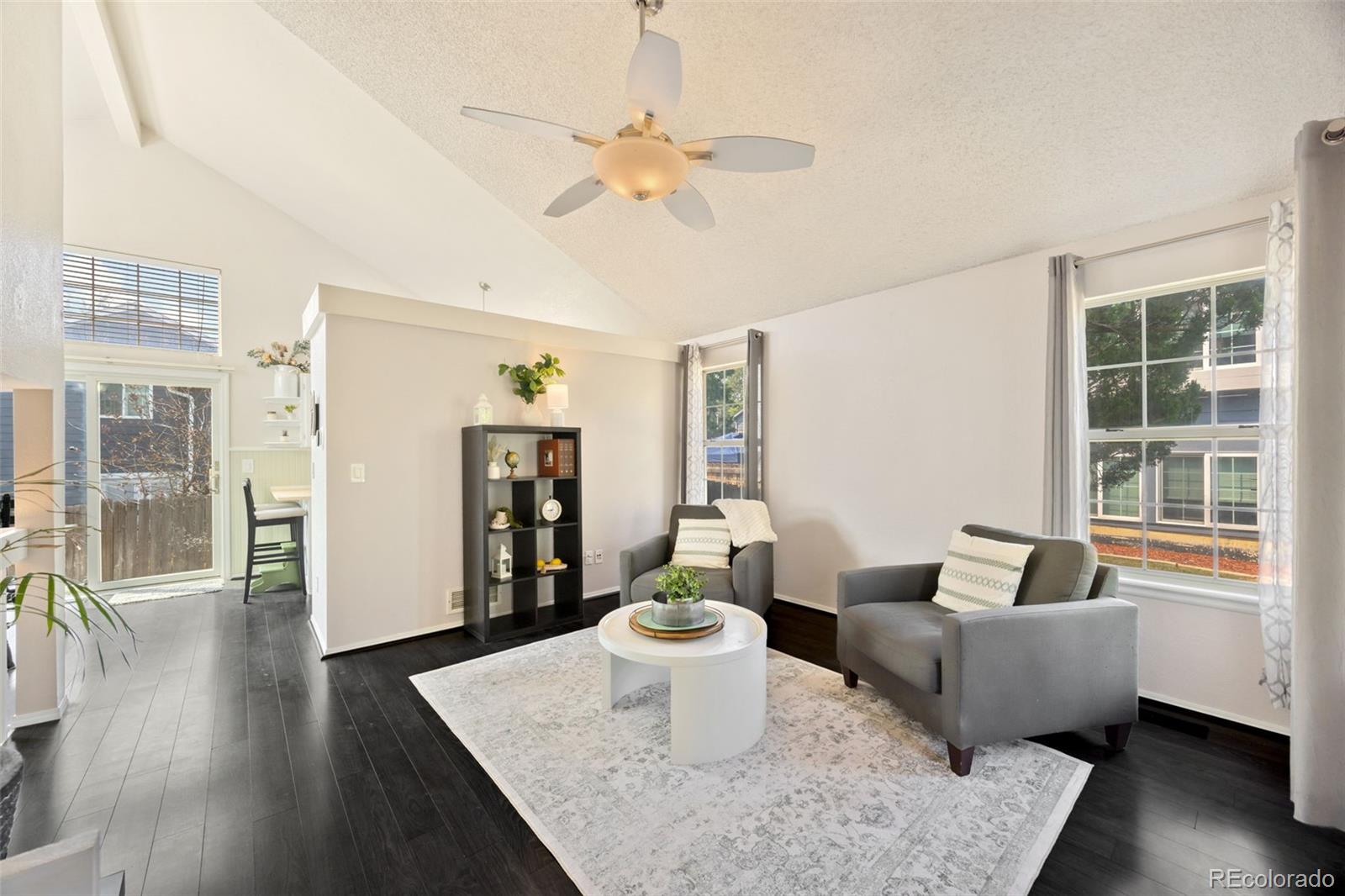 MLS Image #5 for 19976 e lehigh place,aurora, Colorado