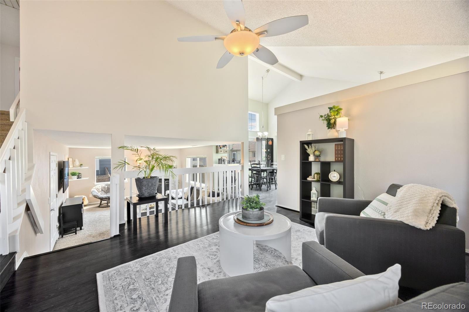 MLS Image #6 for 19976 e lehigh place,aurora, Colorado