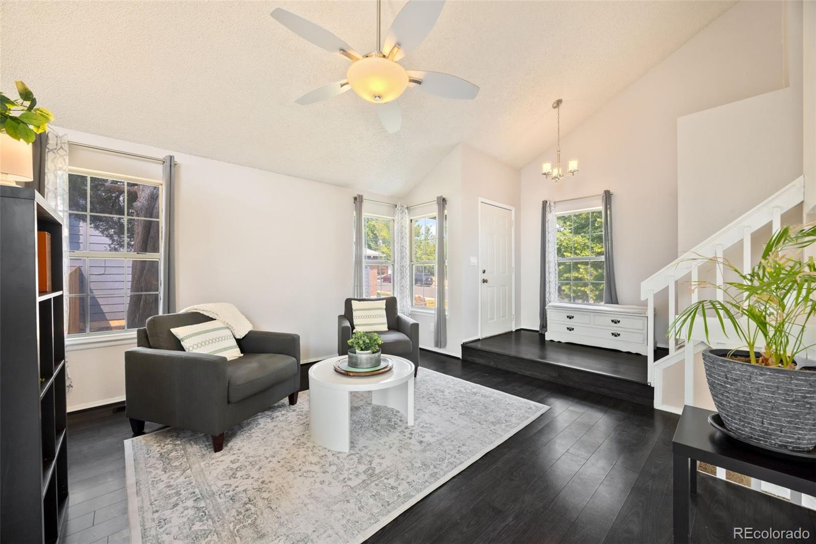 MLS Image #7 for 19976 e lehigh place,aurora, Colorado