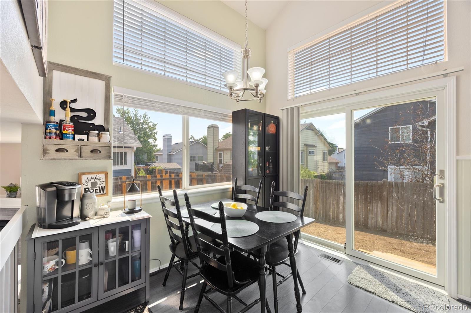 MLS Image #8 for 19976 e lehigh place,aurora, Colorado