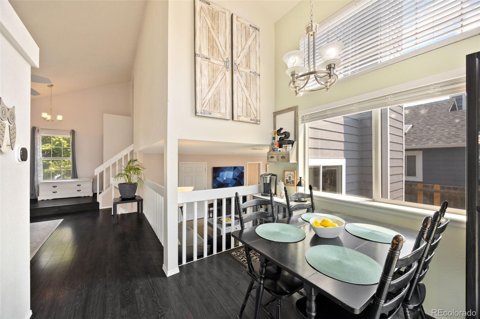 MLS Image #9 for 19976 e lehigh place,aurora, Colorado