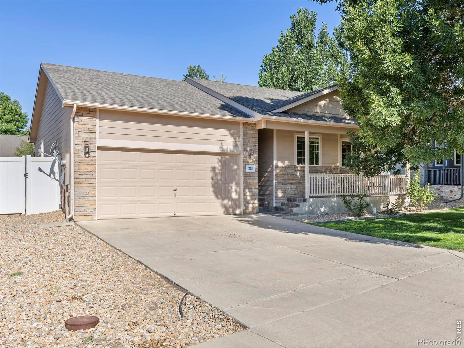 MLS Image #0 for 253  sand grouse drive,loveland, Colorado