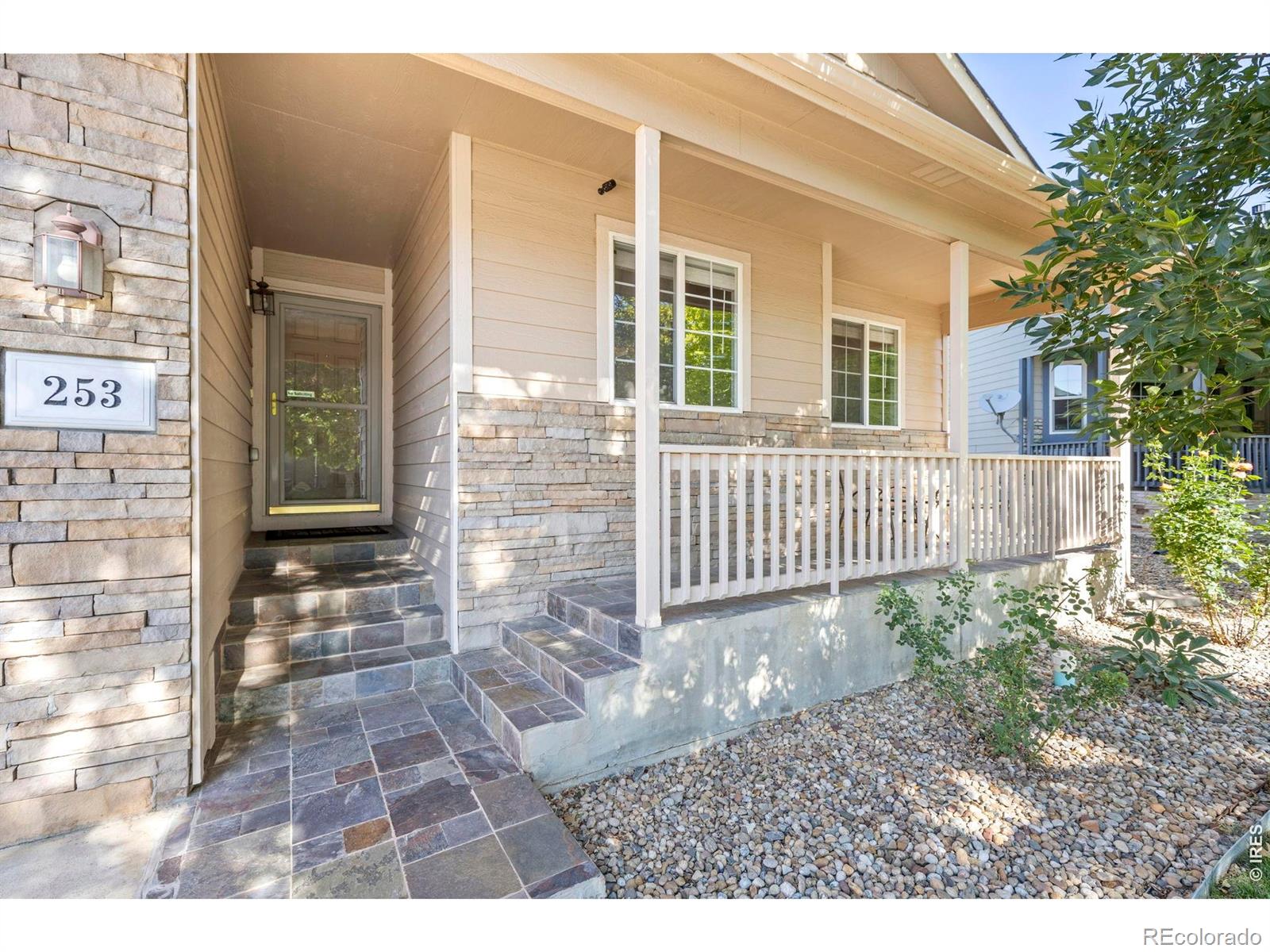 MLS Image #1 for 253  sand grouse drive,loveland, Colorado