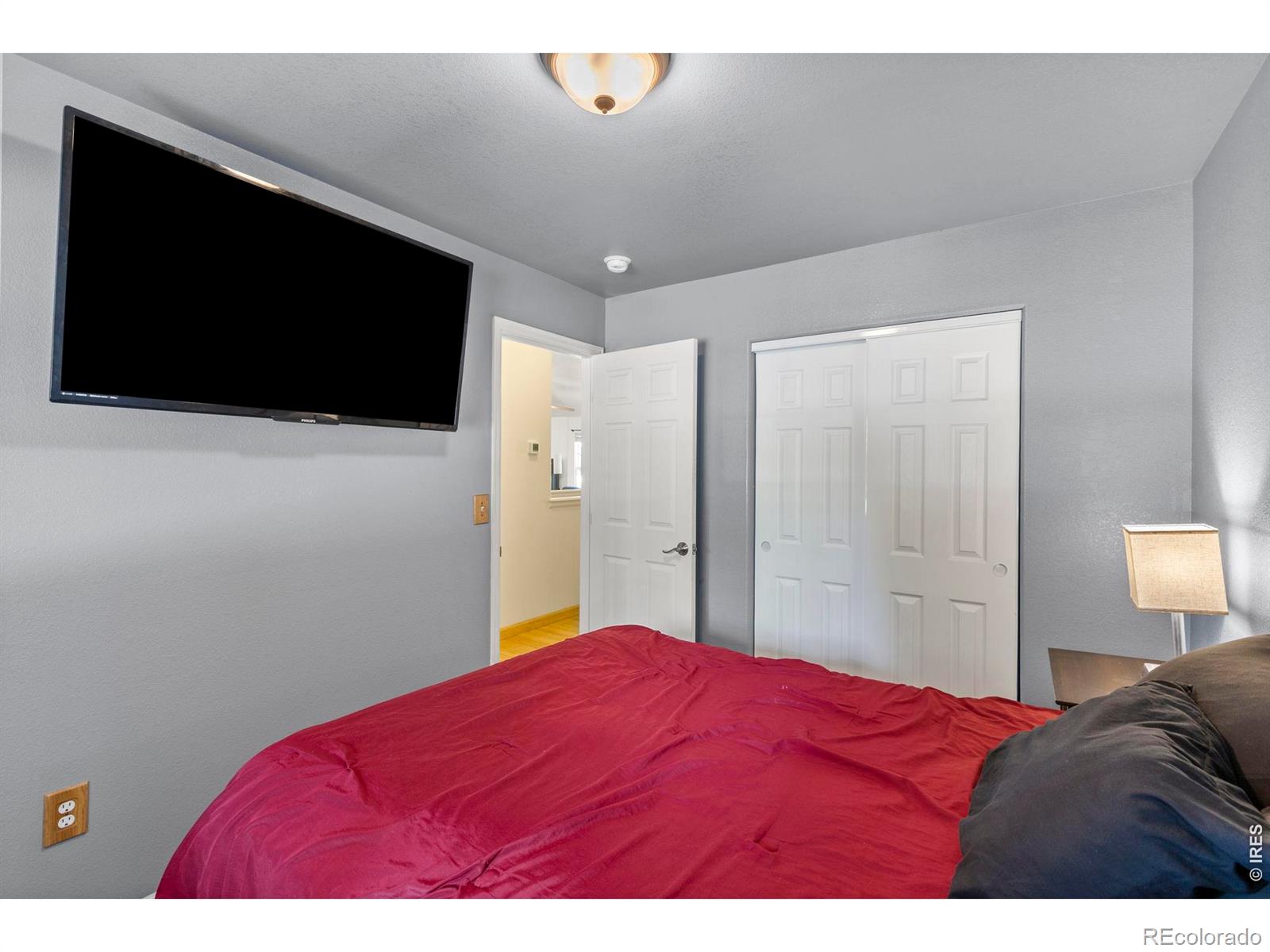 MLS Image #11 for 253  sand grouse drive,loveland, Colorado