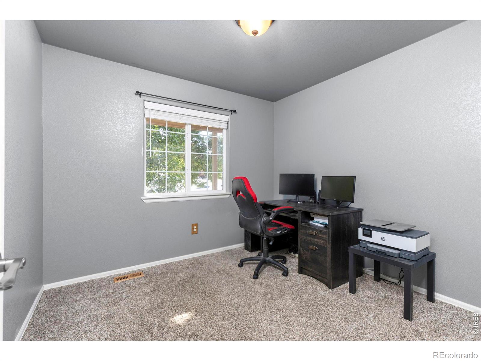 MLS Image #12 for 253  sand grouse drive,loveland, Colorado