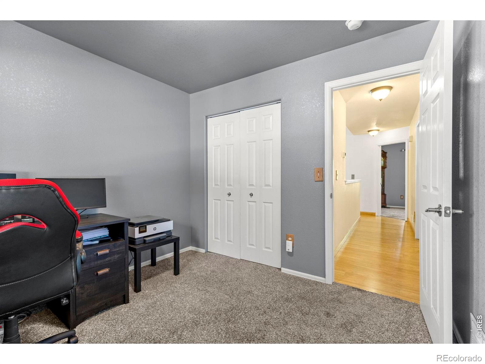 MLS Image #13 for 253  sand grouse drive,loveland, Colorado