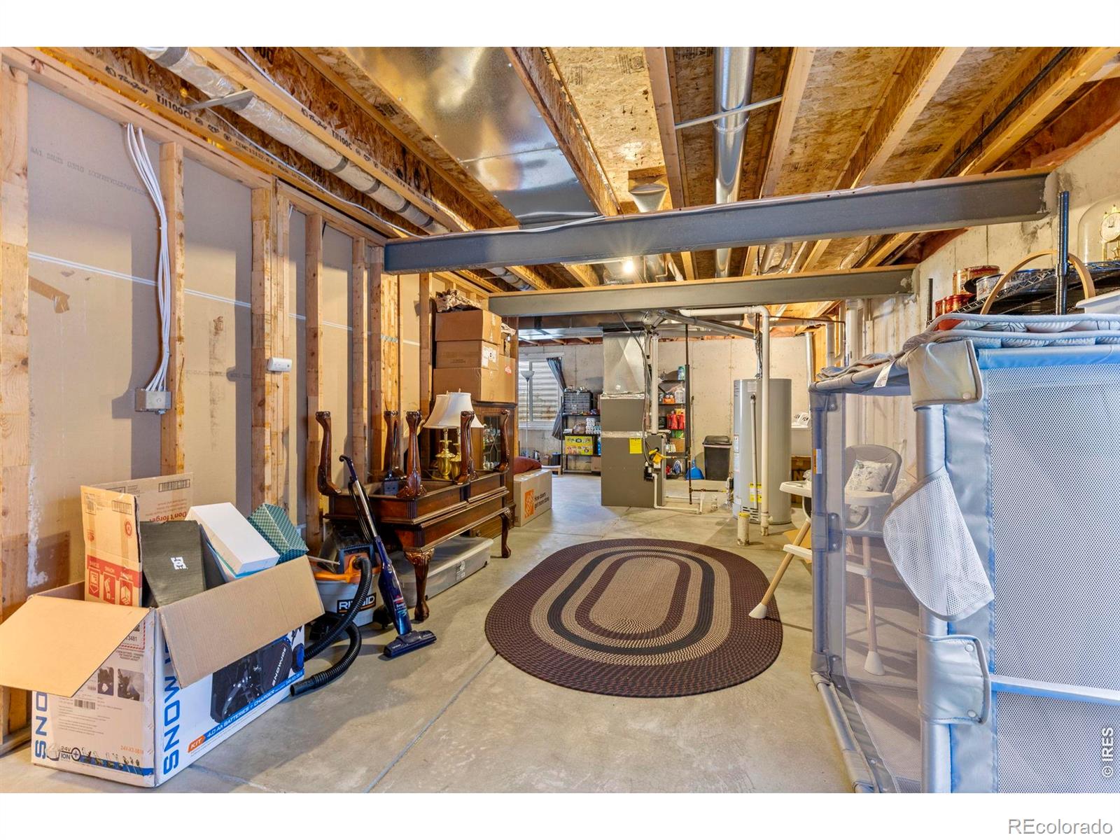 MLS Image #14 for 253  sand grouse drive,loveland, Colorado