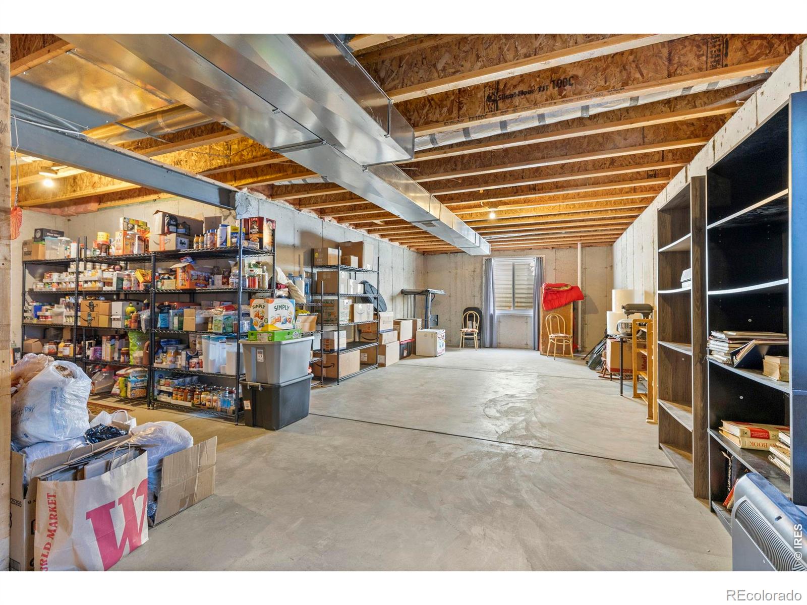 MLS Image #15 for 253  sand grouse drive,loveland, Colorado