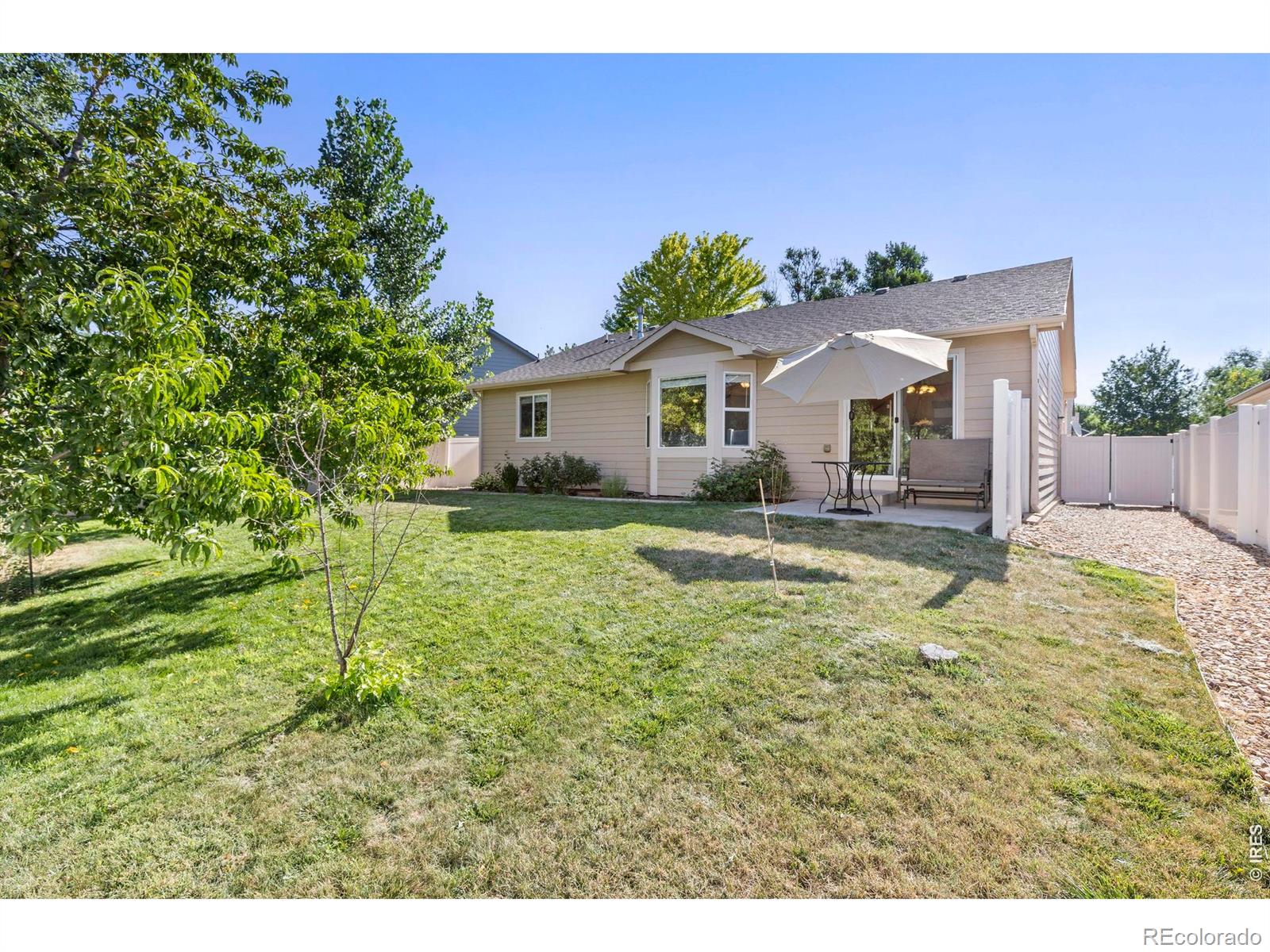MLS Image #17 for 253  sand grouse drive,loveland, Colorado