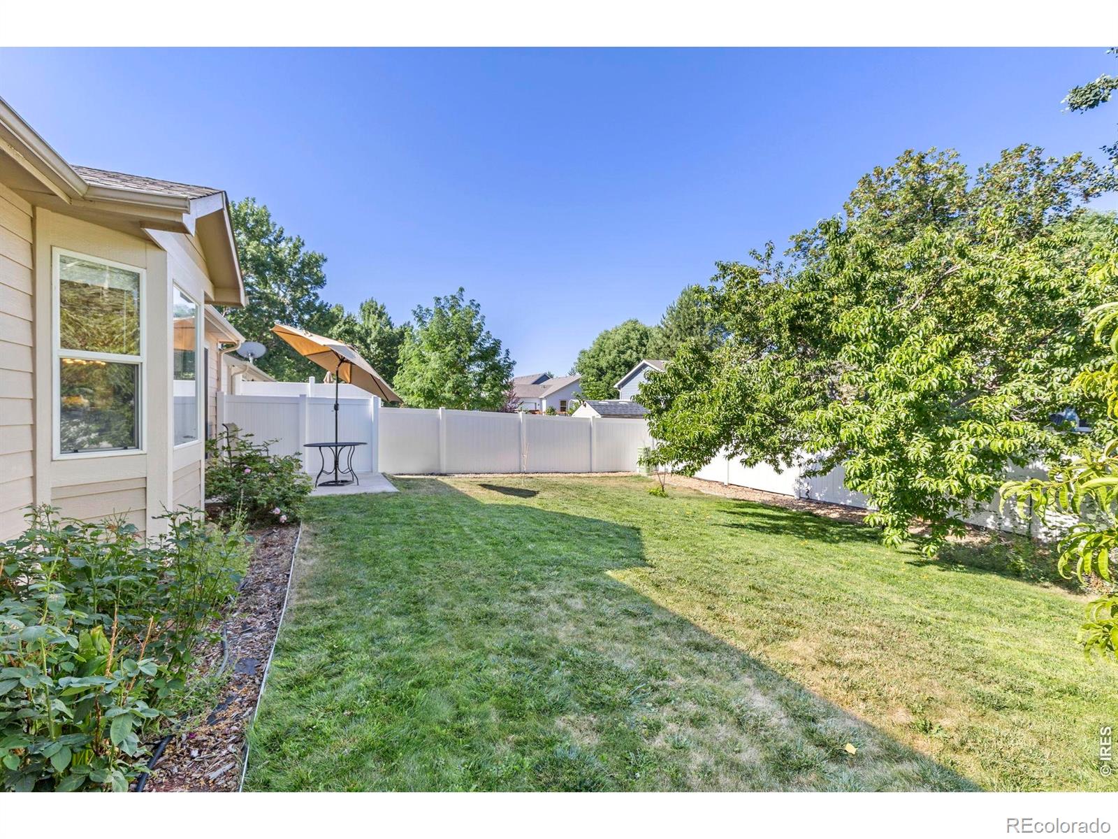 MLS Image #18 for 253  sand grouse drive,loveland, Colorado