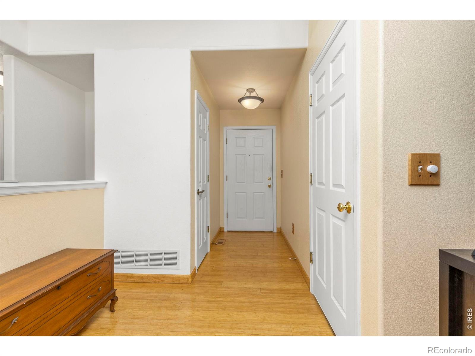 MLS Image #2 for 253  sand grouse drive,loveland, Colorado
