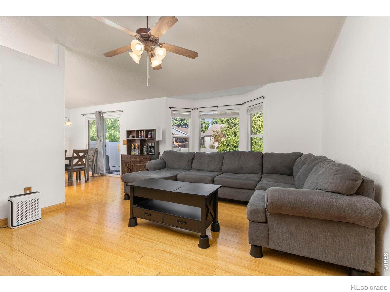 MLS Image #3 for 253  sand grouse drive,loveland, Colorado