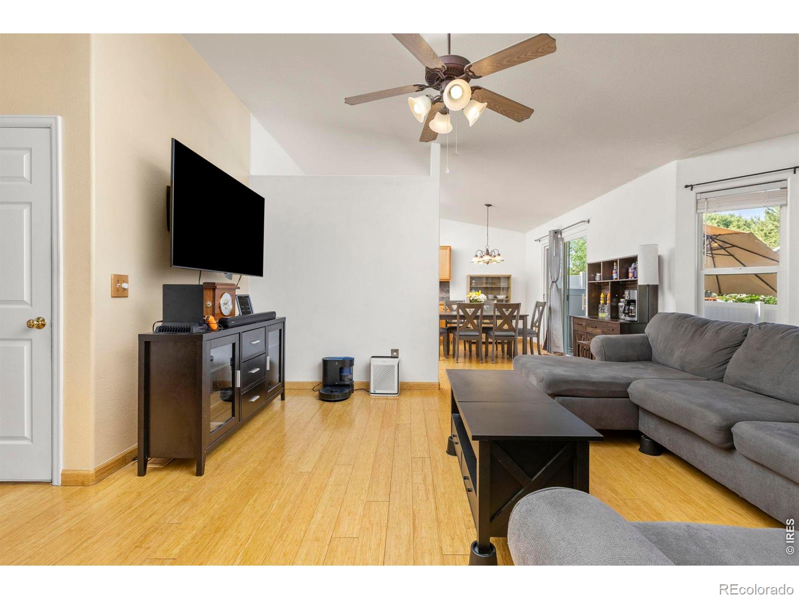 MLS Image #4 for 253  sand grouse drive,loveland, Colorado