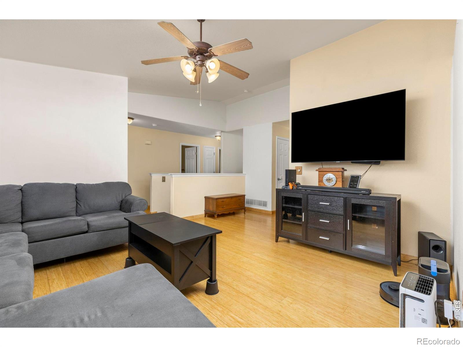 MLS Image #5 for 253  sand grouse drive,loveland, Colorado