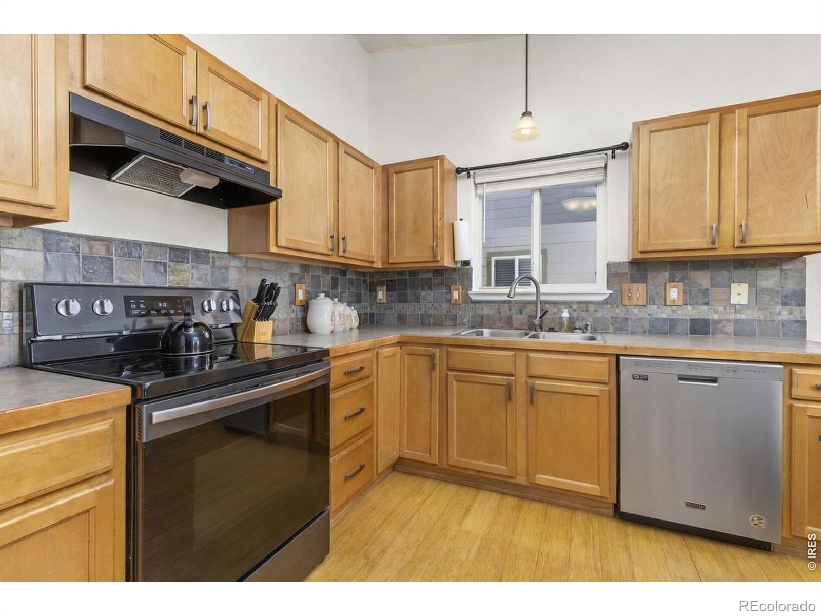 MLS Image #6 for 253  sand grouse drive,loveland, Colorado