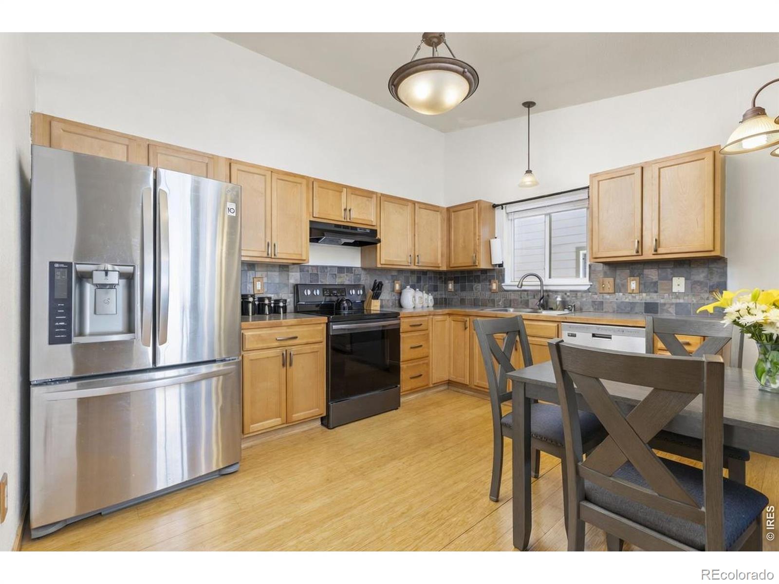MLS Image #7 for 253  sand grouse drive,loveland, Colorado