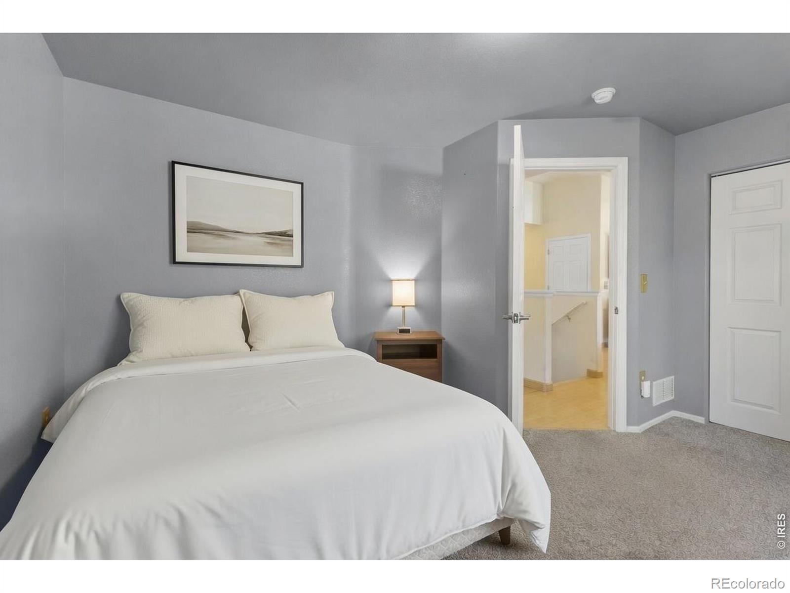 MLS Image #8 for 253  sand grouse drive,loveland, Colorado
