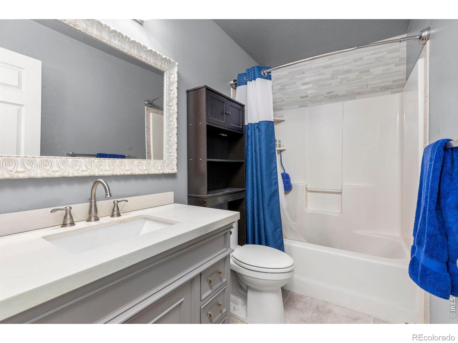 MLS Image #9 for 253  sand grouse drive,loveland, Colorado