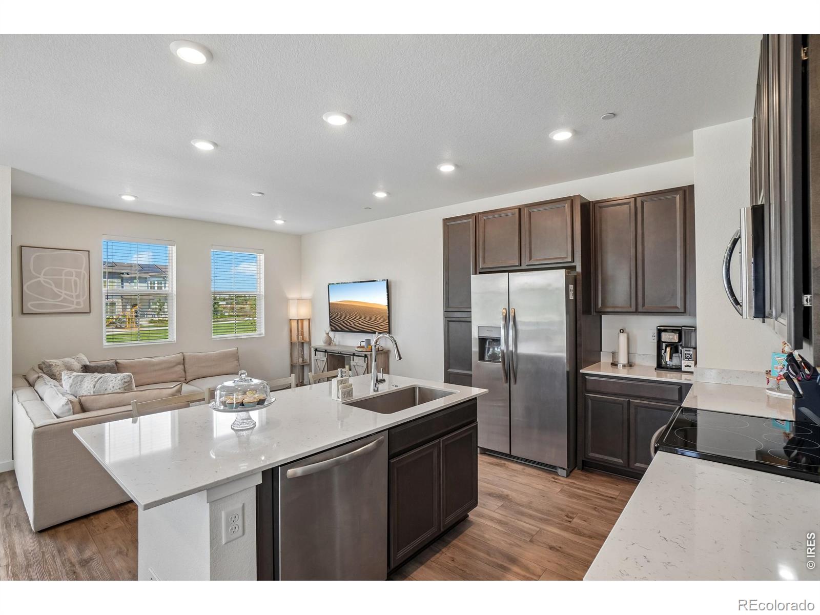 MLS Image #10 for 5444  euclid drive,timnath, Colorado
