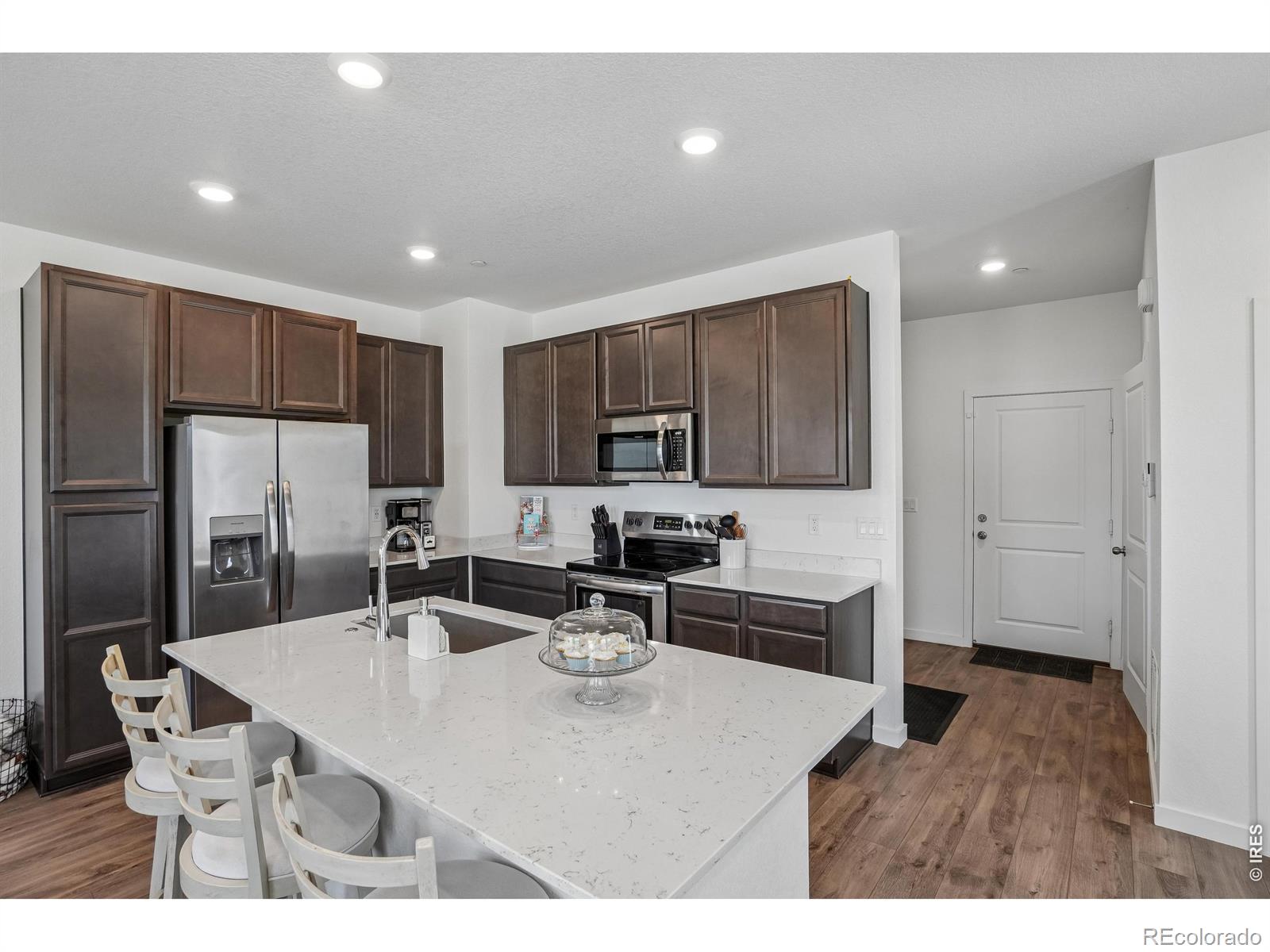MLS Image #11 for 5444  euclid drive,timnath, Colorado