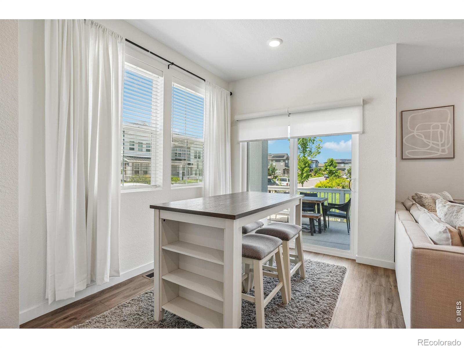 MLS Image #12 for 5444  euclid drive,timnath, Colorado