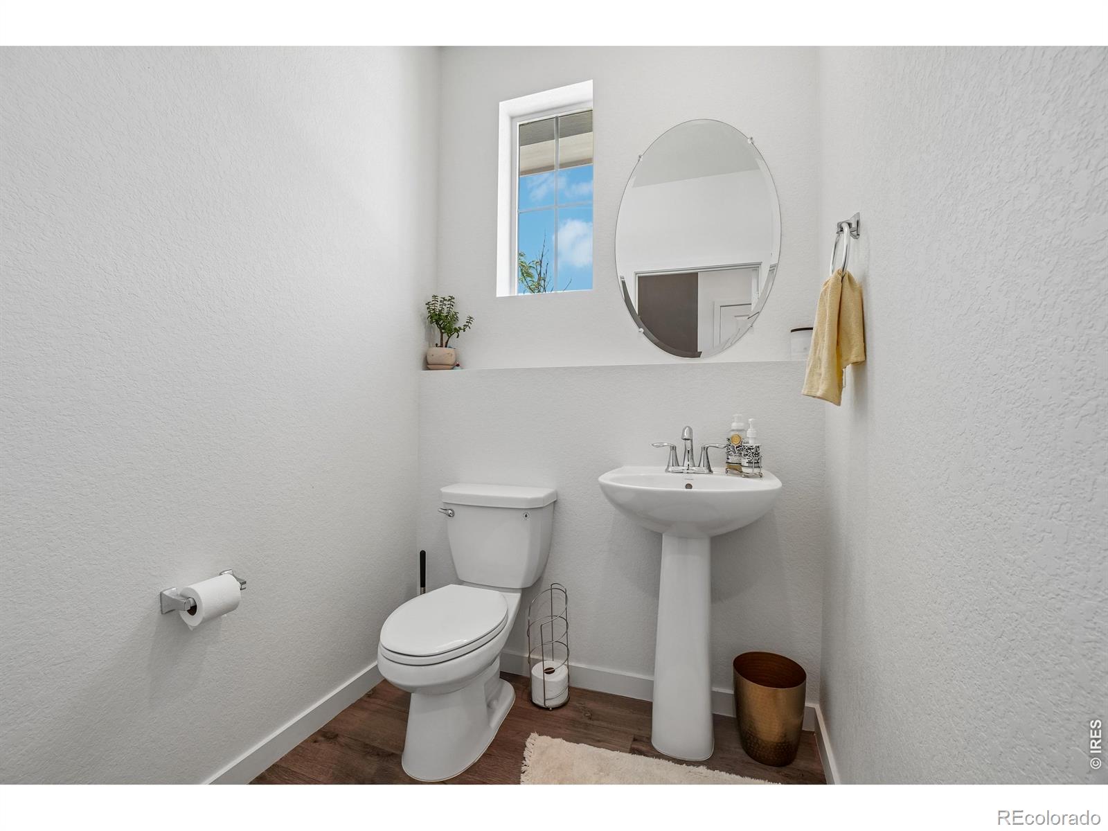 MLS Image #13 for 5444  euclid drive,timnath, Colorado