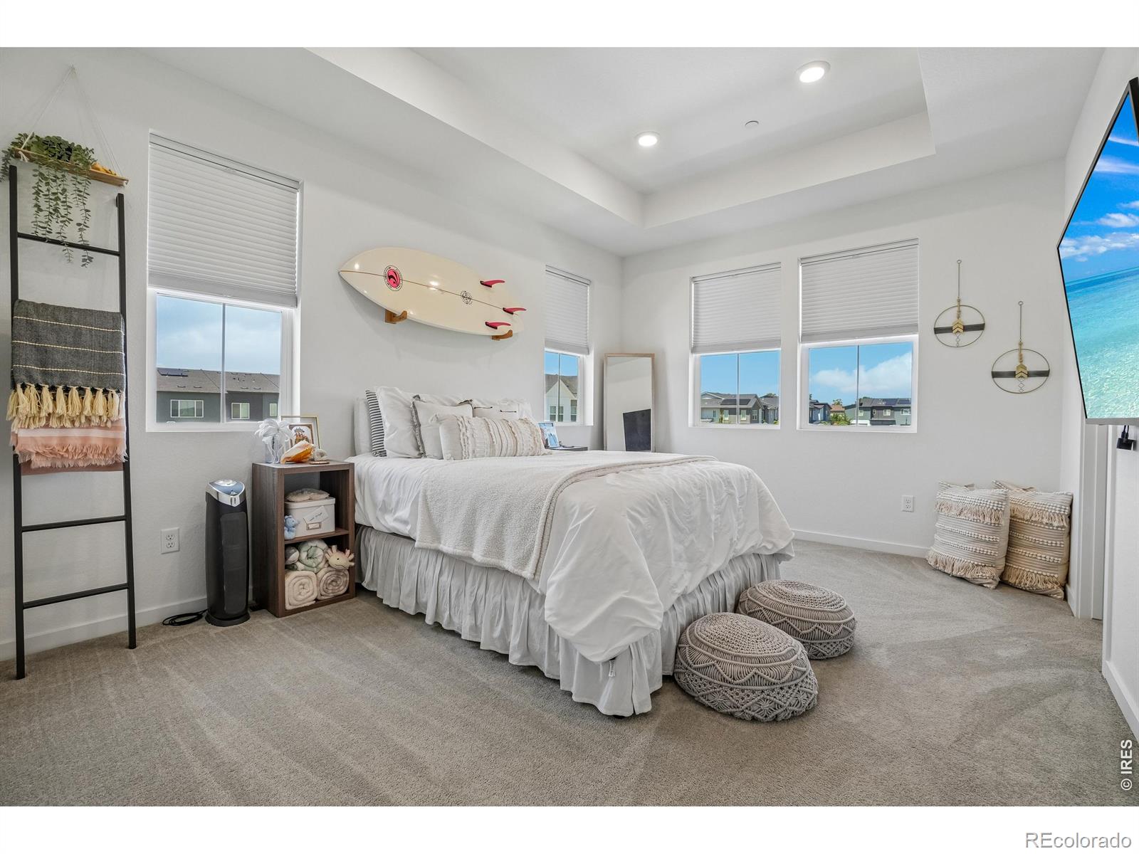 MLS Image #14 for 5444  euclid drive,timnath, Colorado