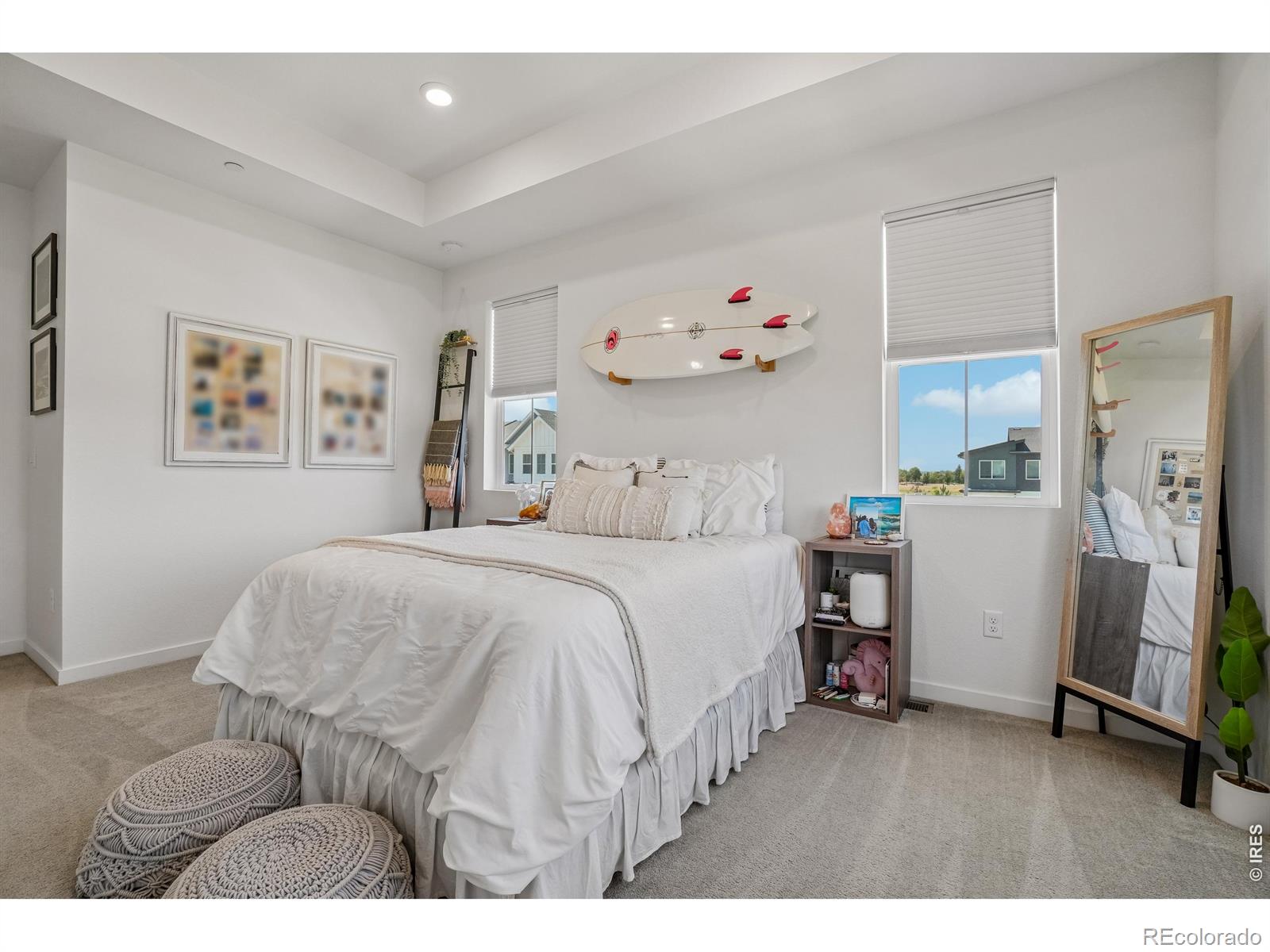 MLS Image #15 for 5444  euclid drive,timnath, Colorado