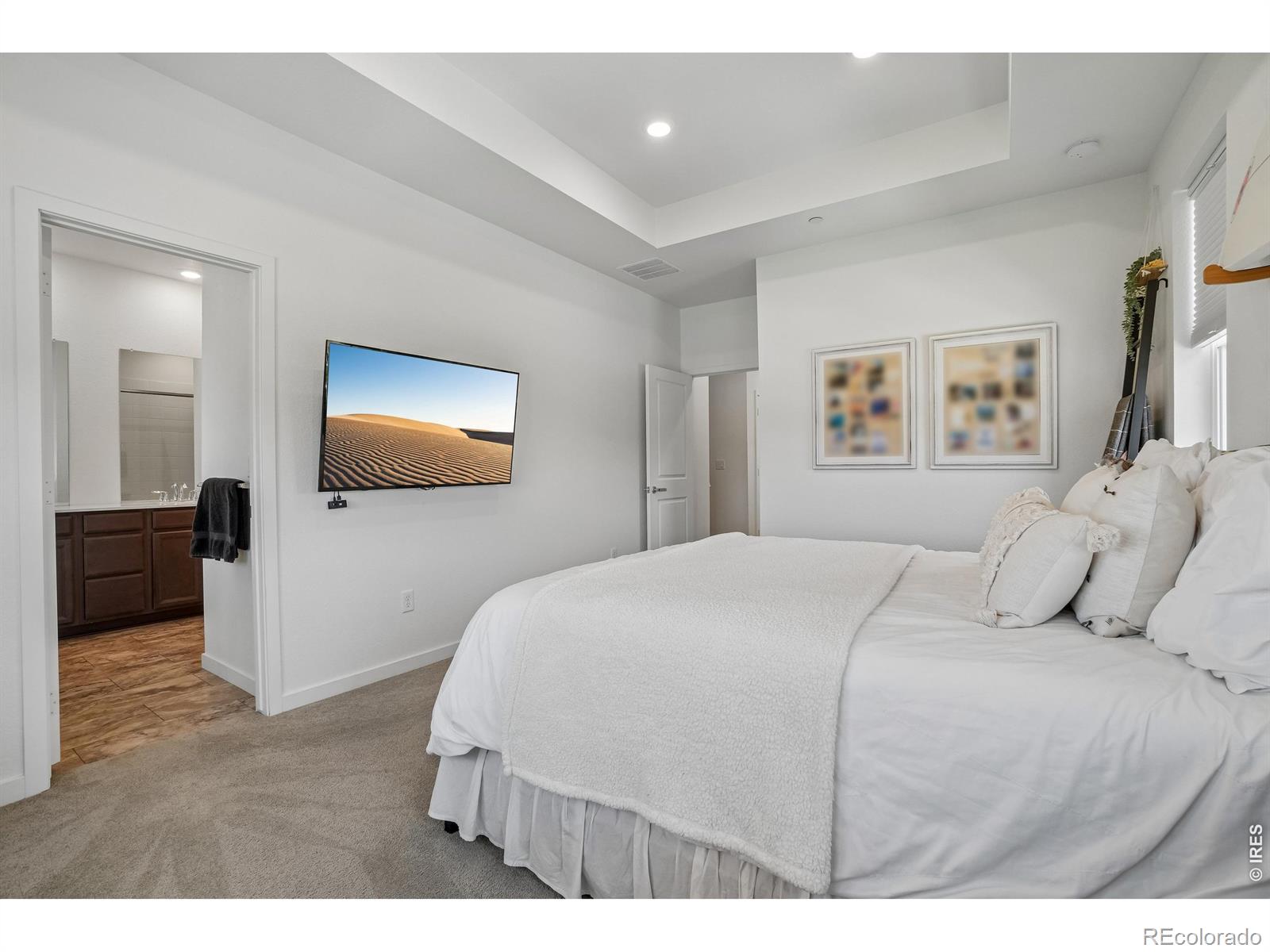 MLS Image #16 for 5444  euclid drive,timnath, Colorado