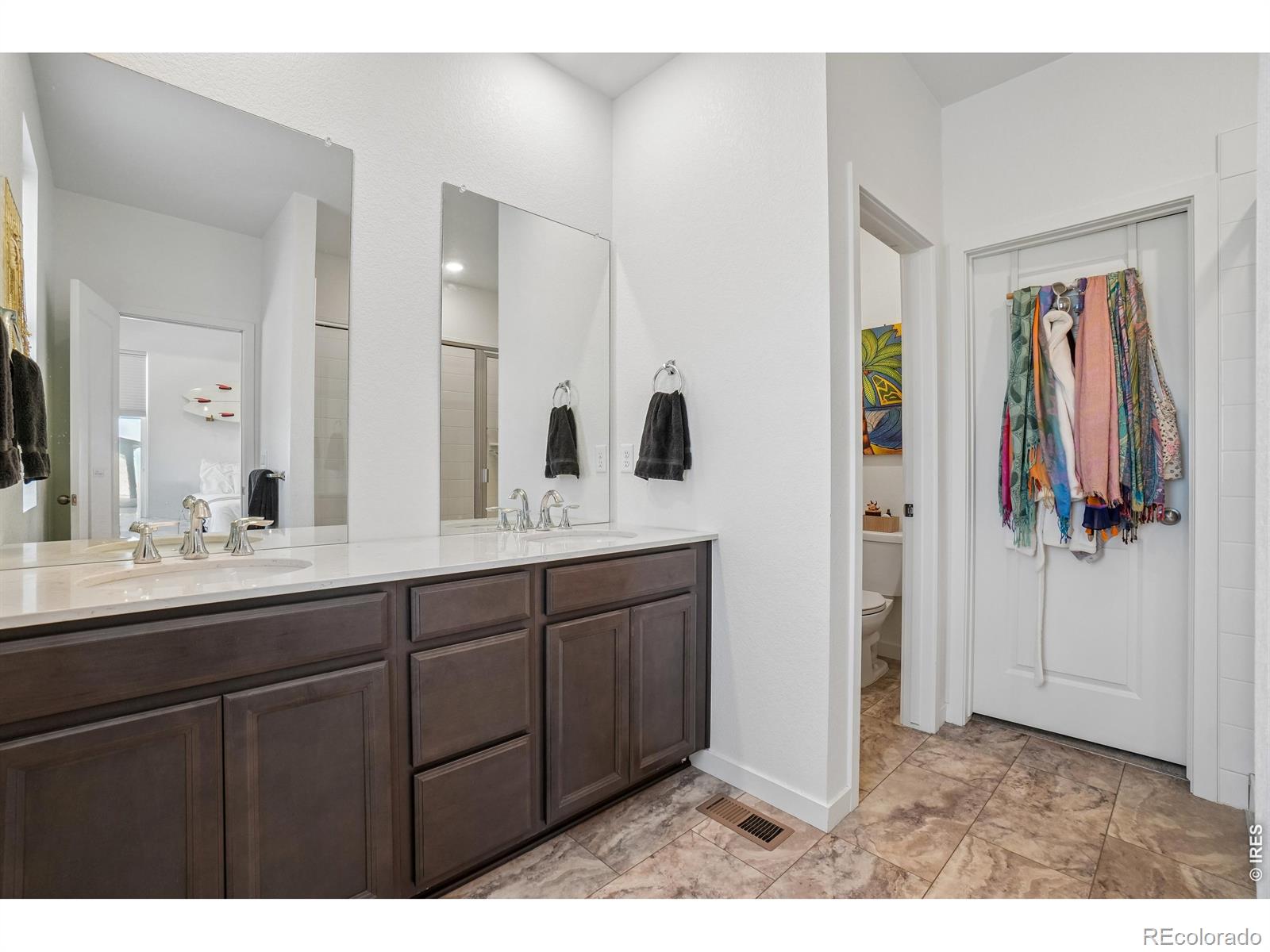 MLS Image #17 for 5444  euclid drive,timnath, Colorado