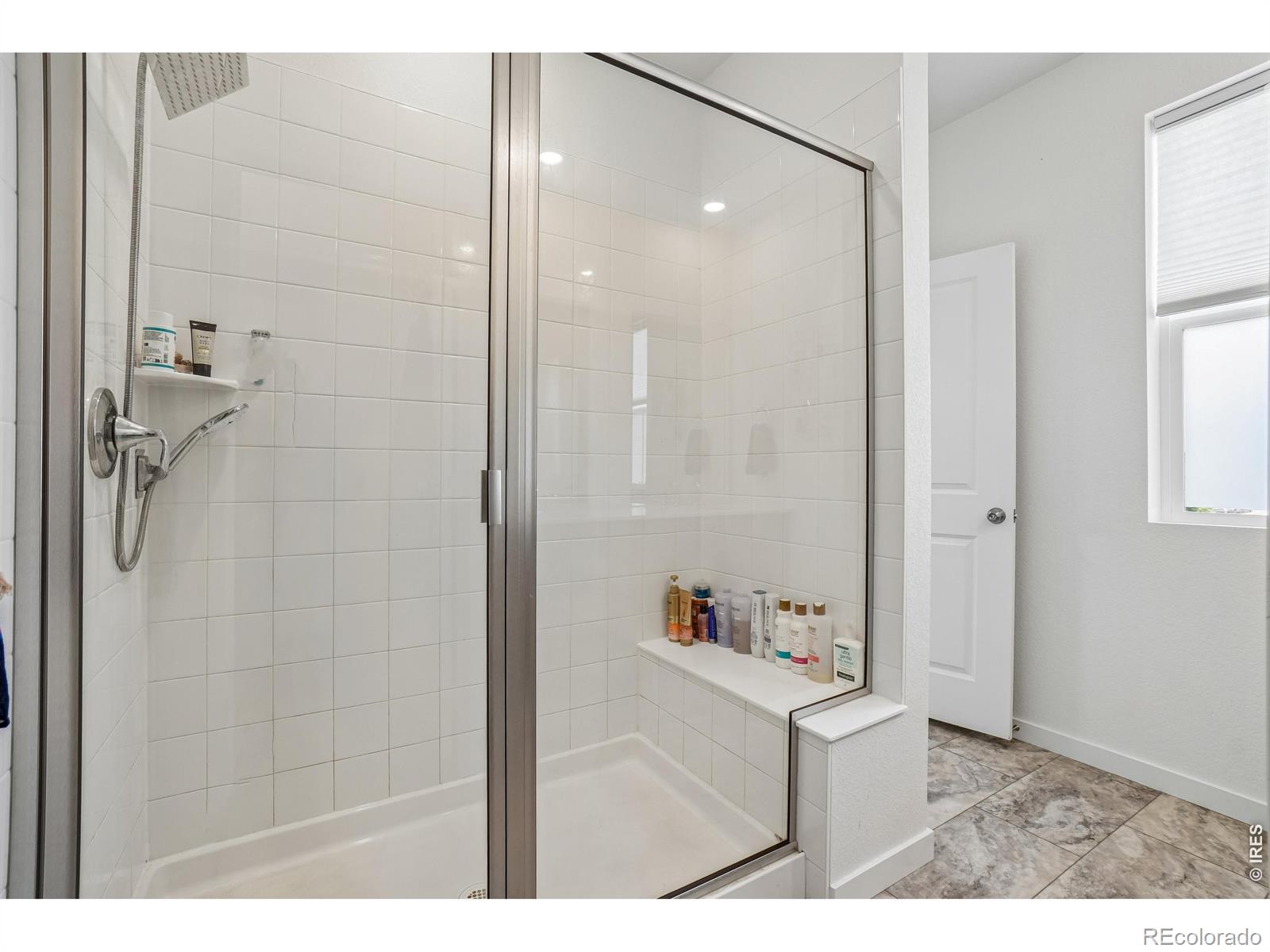 MLS Image #18 for 5444  euclid drive,timnath, Colorado