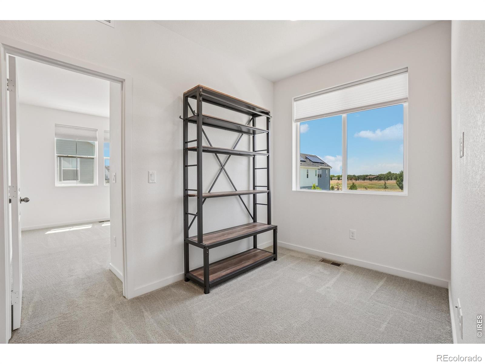 MLS Image #19 for 5444  euclid drive,timnath, Colorado