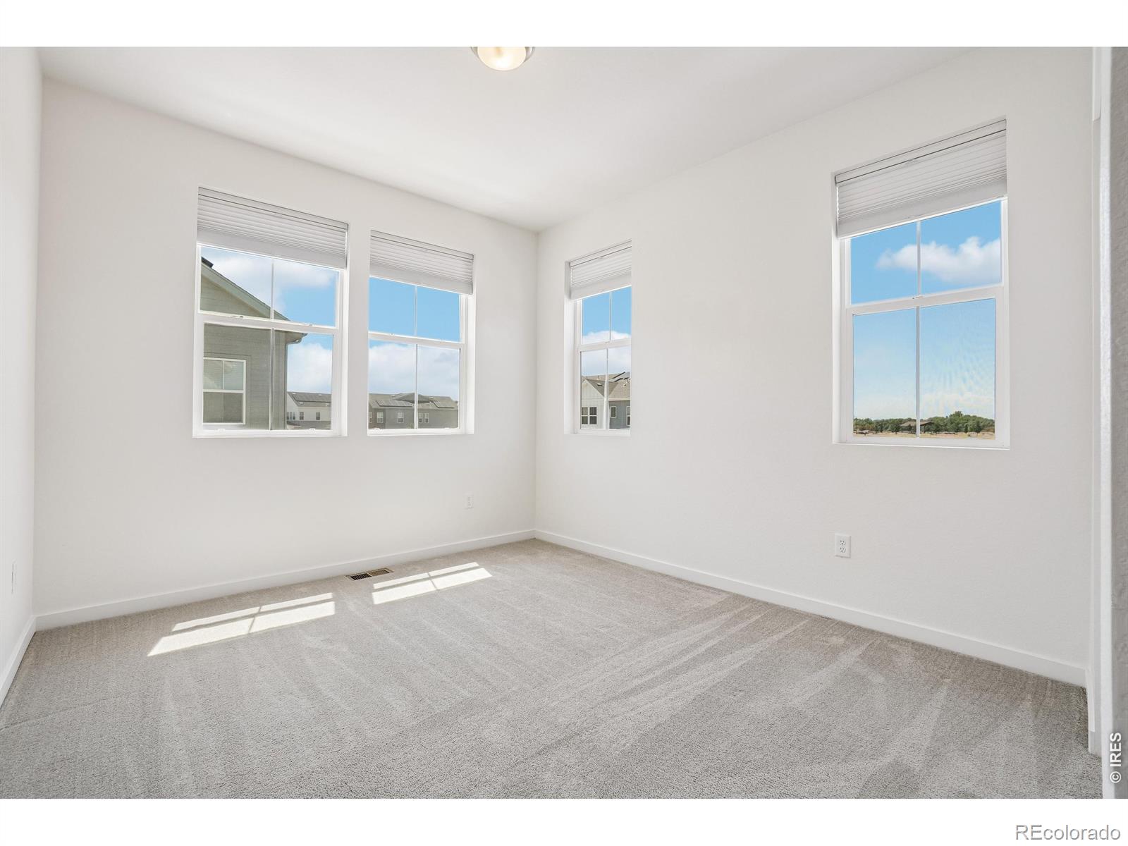 MLS Image #20 for 5444  euclid drive,timnath, Colorado