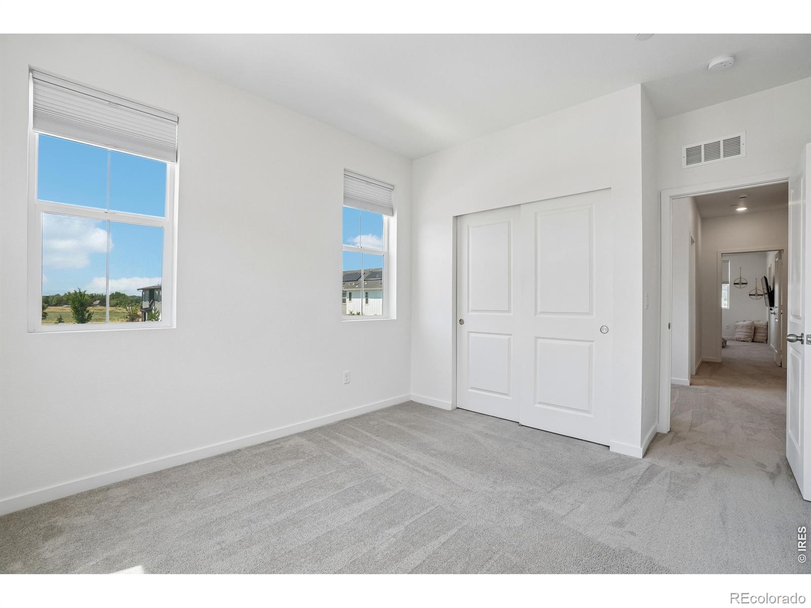 MLS Image #21 for 5444  euclid drive,timnath, Colorado