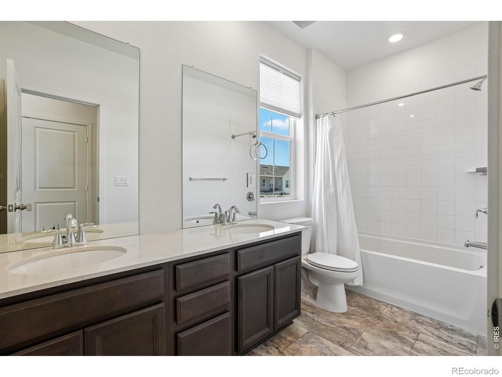 MLS Image #22 for 5444  euclid drive,timnath, Colorado