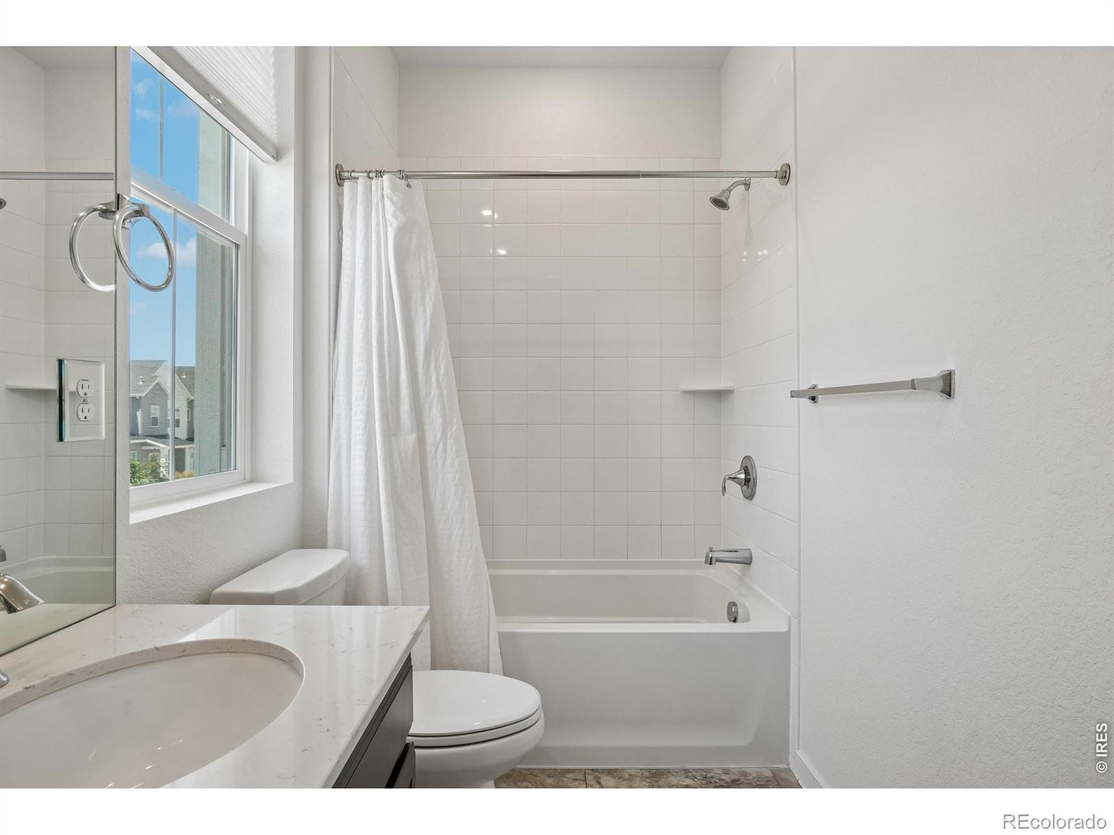 MLS Image #23 for 5444  euclid drive,timnath, Colorado