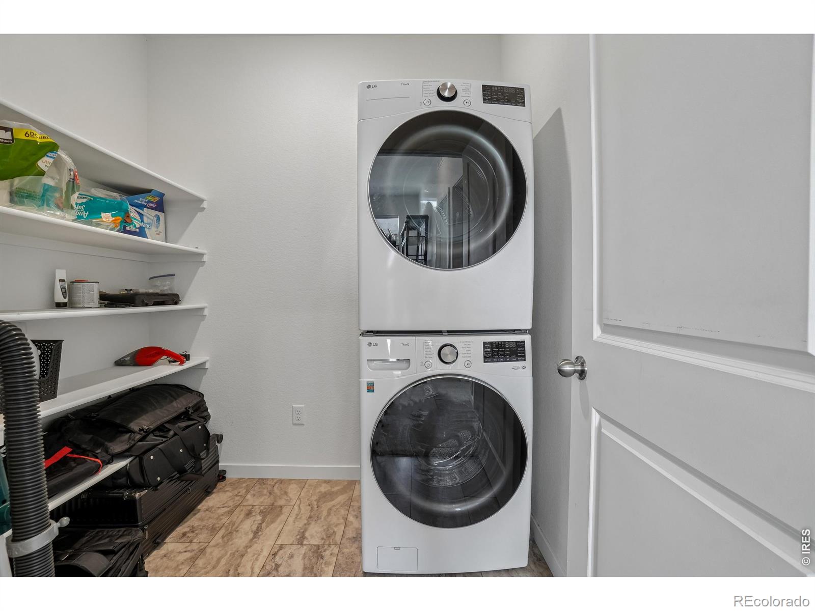 MLS Image #24 for 5444  euclid drive,timnath, Colorado