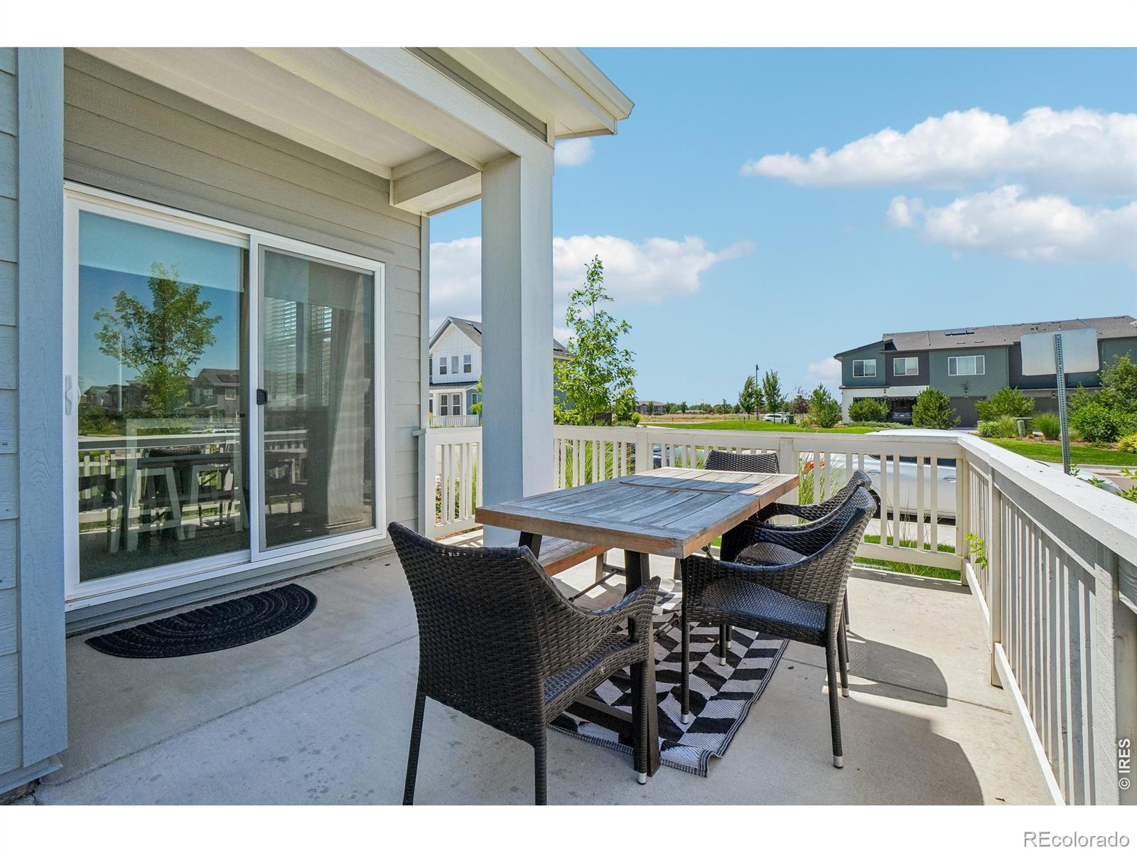 MLS Image #25 for 5444  euclid drive,timnath, Colorado
