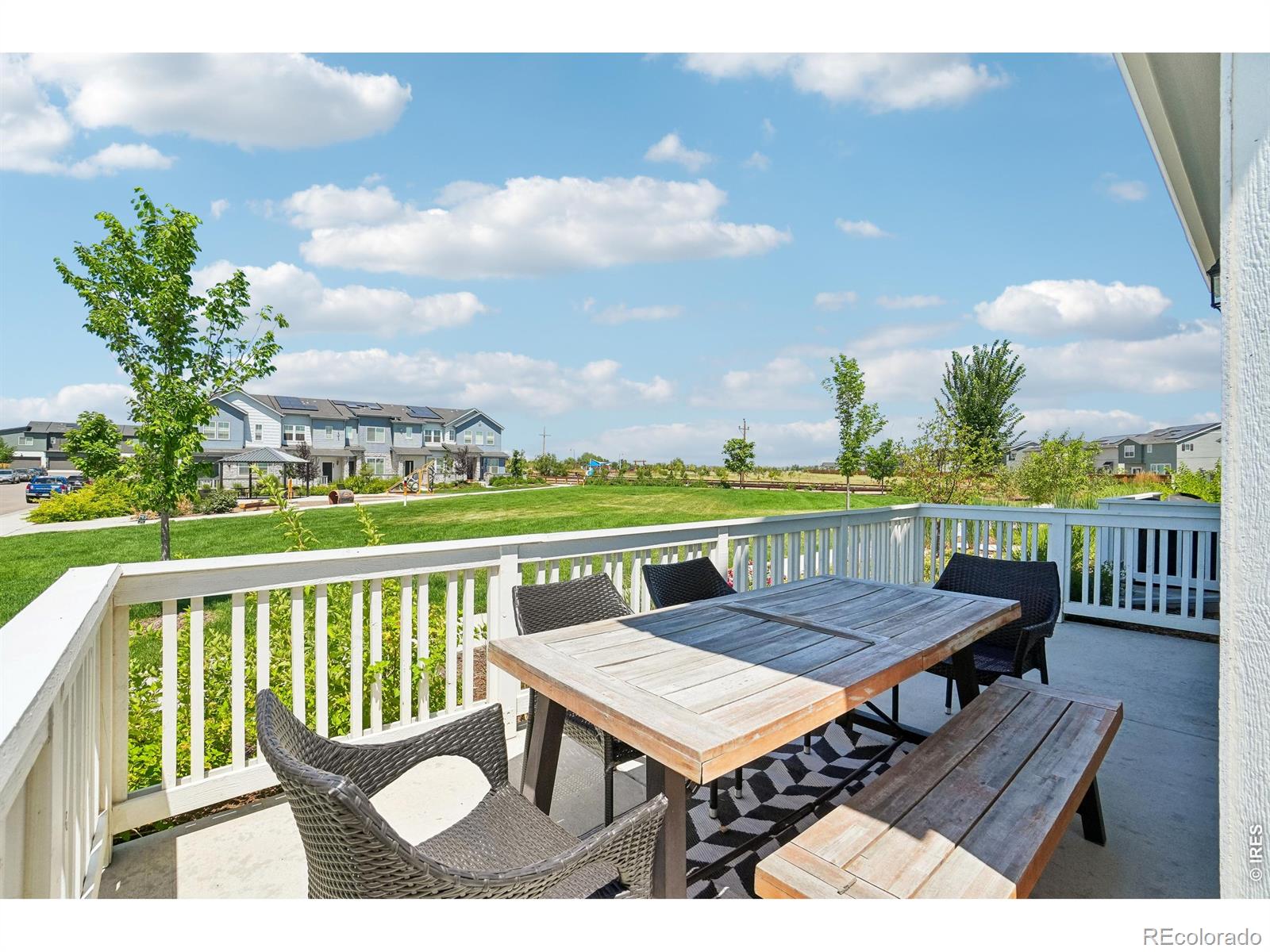 MLS Image #26 for 5444  euclid drive,timnath, Colorado