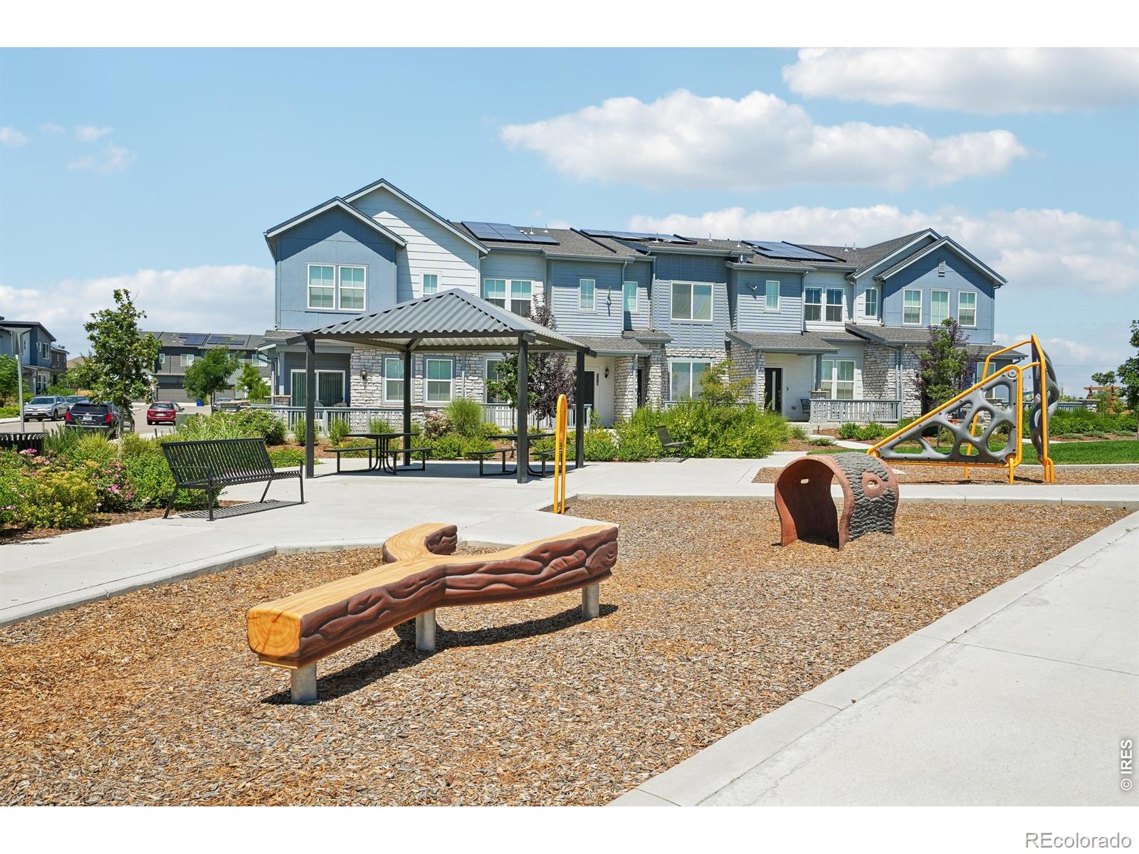 MLS Image #27 for 5444  euclid drive,timnath, Colorado