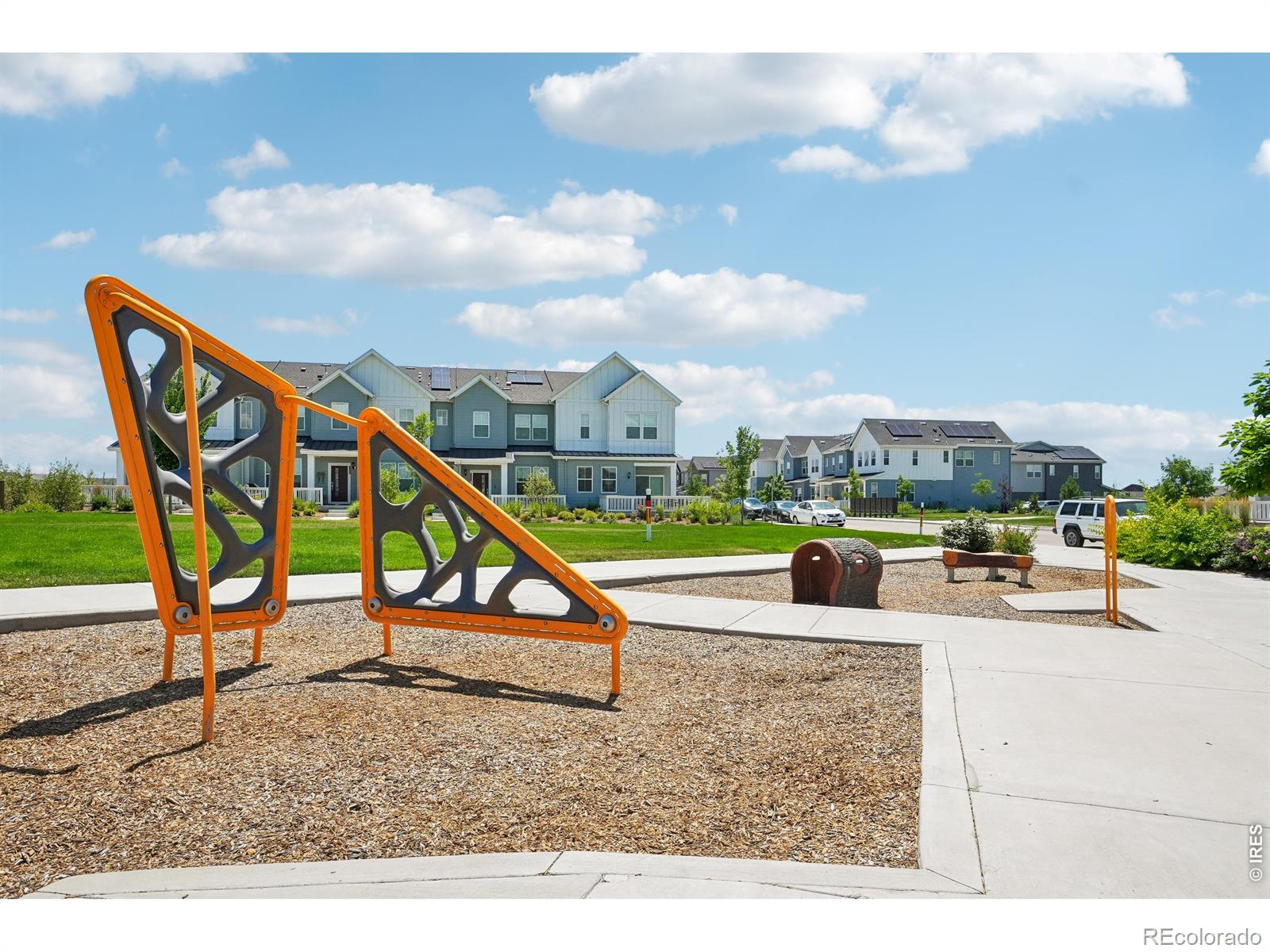 MLS Image #28 for 5444  euclid drive,timnath, Colorado