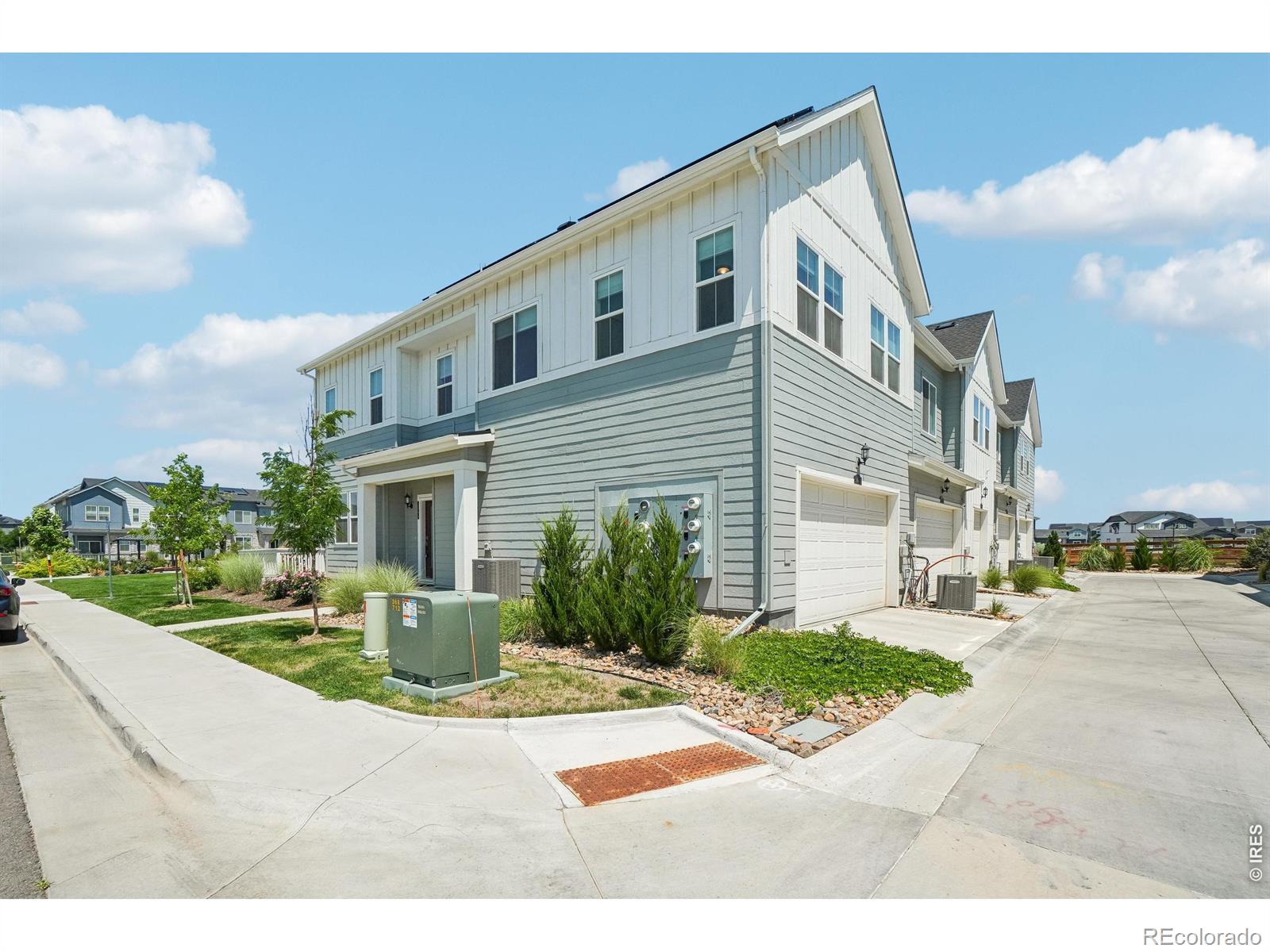MLS Image #30 for 5444  euclid drive,timnath, Colorado