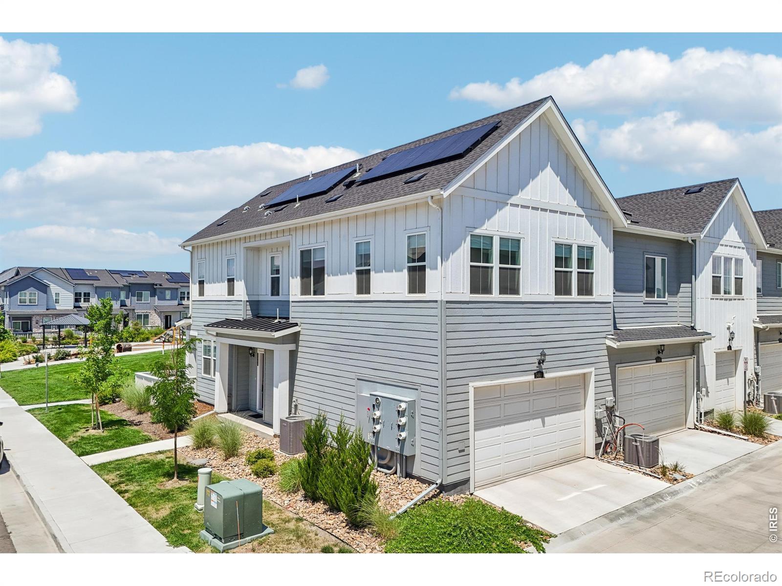 MLS Image #31 for 5444  euclid drive,timnath, Colorado