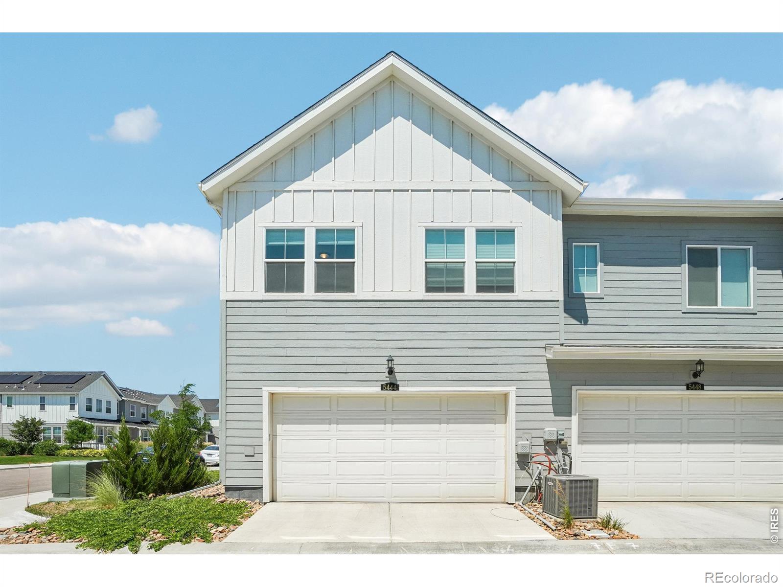 MLS Image #32 for 5444  euclid drive,timnath, Colorado