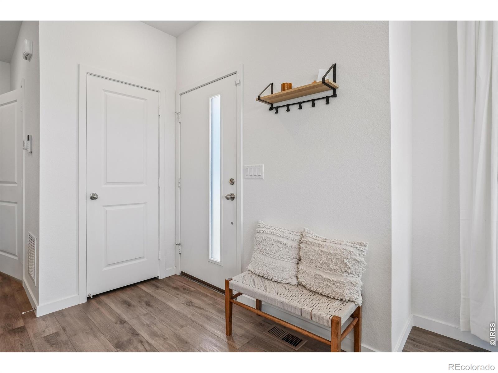 MLS Image #5 for 5444  euclid drive,timnath, Colorado